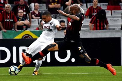 fluminense, atlético-pr, brasileirão