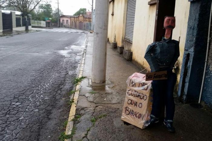 Glaucia De Dordi / Divulgação