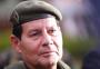 General Mourão: os fatos polêmicos da carreira do militar gaúcho