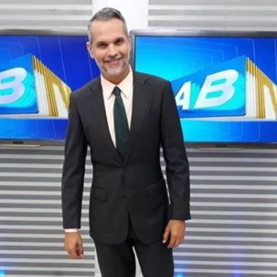 Alexandre Farias, ABTV