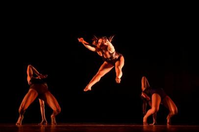 sul em dança, festival.