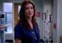 Atriz de "Grey's Anatomy" revela que teve tumor no cérebro

