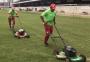 
Campo duro e calor do agreste: o que o Inter encontrará em Caruaru