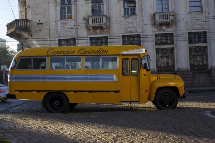 Divulgação / Divulgação