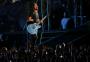 Foo Fighters confirma show em Porto Alegre em 2018