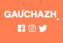 GaúchaZH: o que muda nas redes sociais