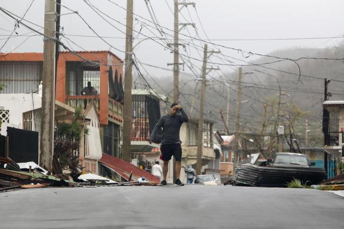 Ricardo ARDUENGO / AFP