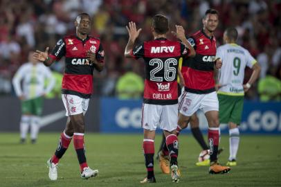 juan, flamengo, futebol