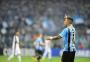 Relembre, jogo a jogo, a campanha do Grêmio na Libertadores