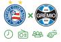 Bahia x Grêmio: tudo o que você precisa saber para acompanhar a partida 