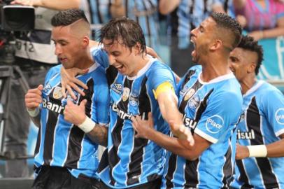 Grêmio