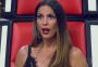 Com refugiada e reencontro de Ivete com ex-colega, "The Voice Brasil" estreia sexta temporada