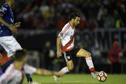 scocco, river plate