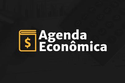 selo agenda econômica
