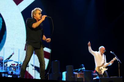 THE WHO SE APRESENTA NO SP TRIP

SP - SP TRIP/THE WHO - VARIEDADES - O vocalista Roger Daltrey durante show da banda inglesa The Who no festival São Paulo   Trip, realizado no Allianz Parque, na zona oeste da capital paulista, nesta quinta-feira, 21.    21/09/2017 - Foto: J.F.DIORIO/ESTADÃO CONTEÚDO

Editoria: VARIEDADES
Local: SÃO PAULO
Indexador: J.F.DIORIO
Fotógrafo: ESTADÃO CONTEÚDO