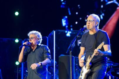 THE WHO - ROCK IN RIO

RJ - THE WHO - ROCK IN RIO - VARIEDADES - Roger Daltrey  e Pete Townshend em Show de THE WHO  no Festival Rock in Rio 2017, realizado na Cidade do Rock, no bairro da Barra da Tijuca, Rio de Janeiro, RJ. 23/09/2017 - Foto: IDE GOMES/FRAMEPHOTO/FRAMEPHOTO/ESTADÃO CONTEÚDO

Editoria: VARIEDADES
Local: RIO DE JANEIRO
Indexador: IDE GOMES
Fonte: FRAMEPHOTO
Fotógrafo: FRAMEPHOTO