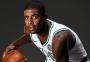 VÍDEO: astro do Boston Celtics sofre grave lesão na perna