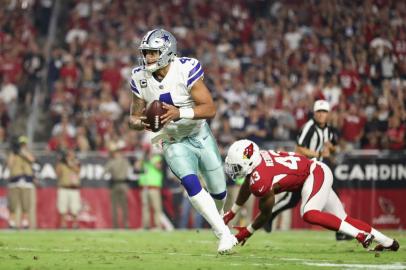 dak prescott, dallas cowboys, nfl