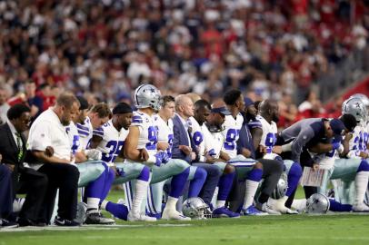 dallas cowboys, nfl, futebol americano, football