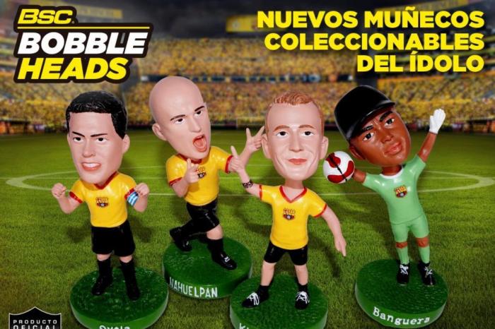 Reprodução / Twitter/barcelonascweb