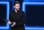 Justin Timberlake encaminha contrato para fazer show do Super Bowl 52