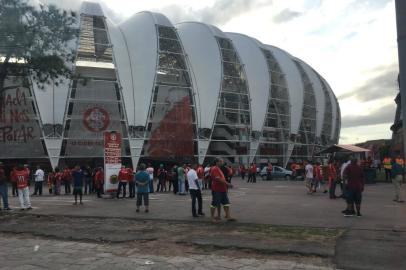 inter, beira-rio, américa-mg, série b