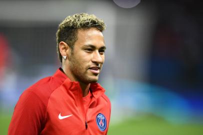 neymar, psg