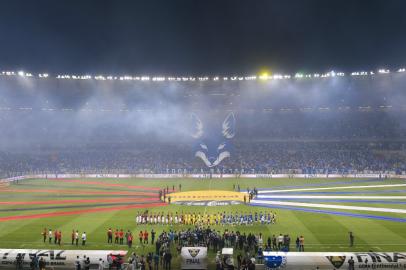 mineirão, flamengo, cruzeiro, final, copa do brasil