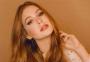 Marina Ruy Barbosa  tem conta do Instagram hackeada pelo segundo dia consecutivo