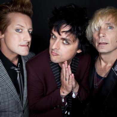 Green Day