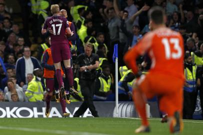 campeonato inglês, manchester city, chelsea