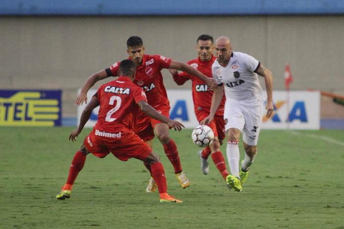 CARLOS INSAURRIAGA / GEB/Divulgação