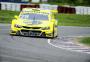 Em Tarumã, Daniel Serra e Thiago Camilo seguem briga equilibrada na Stock Car