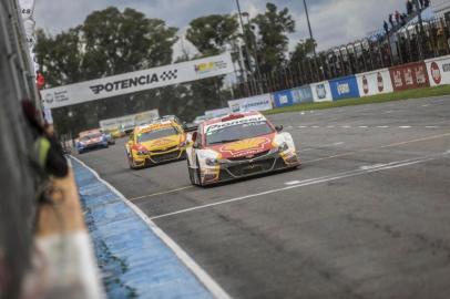  

ARGENTINA, BUENOS AIRES - 30-09-2017 - Provas da StockCar em Buenos Aires. Prova 2. (FOTO: ANDRÉ ÁVILA/AGÊNCIA RBS)
Indexador: Bruno Alencastro