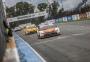 FOTOS: Etapa da Stock Car em Buenos Aires