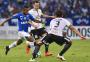 Corinthians arranca empate com o Cruzeiro, mas vê vantagem diminuir
