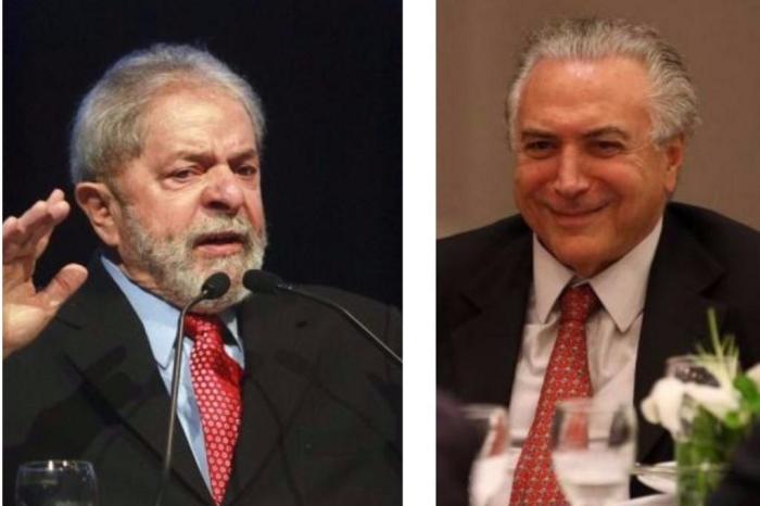 HUGO VILLALOBOS e DIEGO VARA / AFP e Agencia RBS