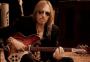 Polícia de Los Angeles não confirma morte de Tom Petty