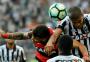 Leonardo Silva sente coxa e desfalca o Galo na final da Primeira Liga