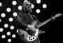 Família confirma morte de Tom Petty 