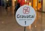 Shopping de Gravataí muda nome, marca e abre lojas