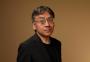 Gaúchos comentam a escolha de Kazuo Ishiguro como Nobel