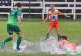 Caravana da resistência: a saga do futebol feminino no Rio Grande do Sul