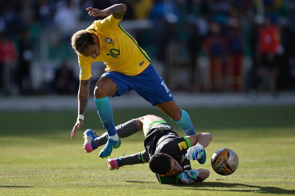 Bolão de jogadores pelo Brasil tem festa, artilheiro na lanterna e até  patrocínio - 01/07/2010 - UOL Copa do Mundo - Últimas Notícias