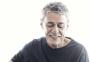 Chico Buarque anuncia turnê nacional do disco "Caravanas"