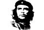 Há 50 anos, Che Guevara morria para dar vida a um dos maiores mitos do século 20