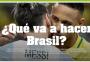 Site esportivo argentino questiona: o que a Seleção Brasileira vai fazer?
