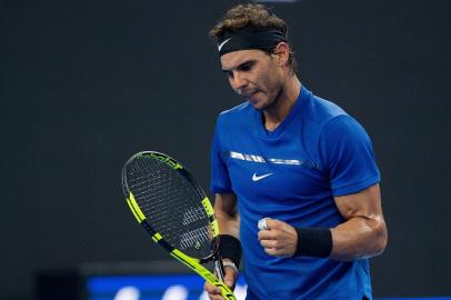 Nadal