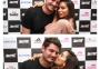 "Ela me apelidou de Orlando Bloom", conta fotógrafo gaúcho queridinho de Anitta
