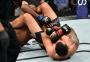 Resultados do UFC 216: Demetrious Johnson recordista e Werdum finalizador